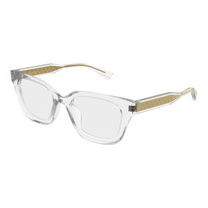 NWT Gucci GG2067oL-008 Eyeglasses